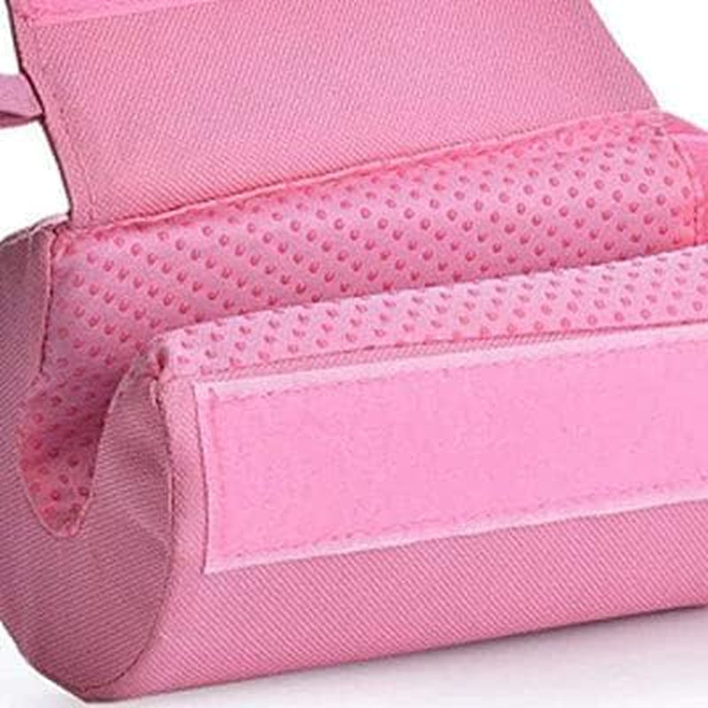 Barbell Pad Set for Squat, Hip Thrusts and Glutes Workout