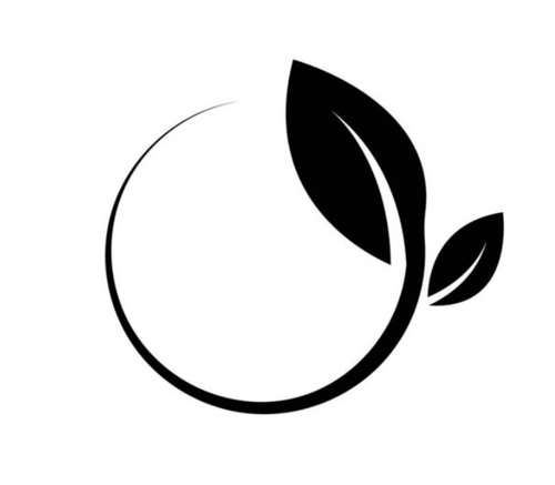 NexoraFit